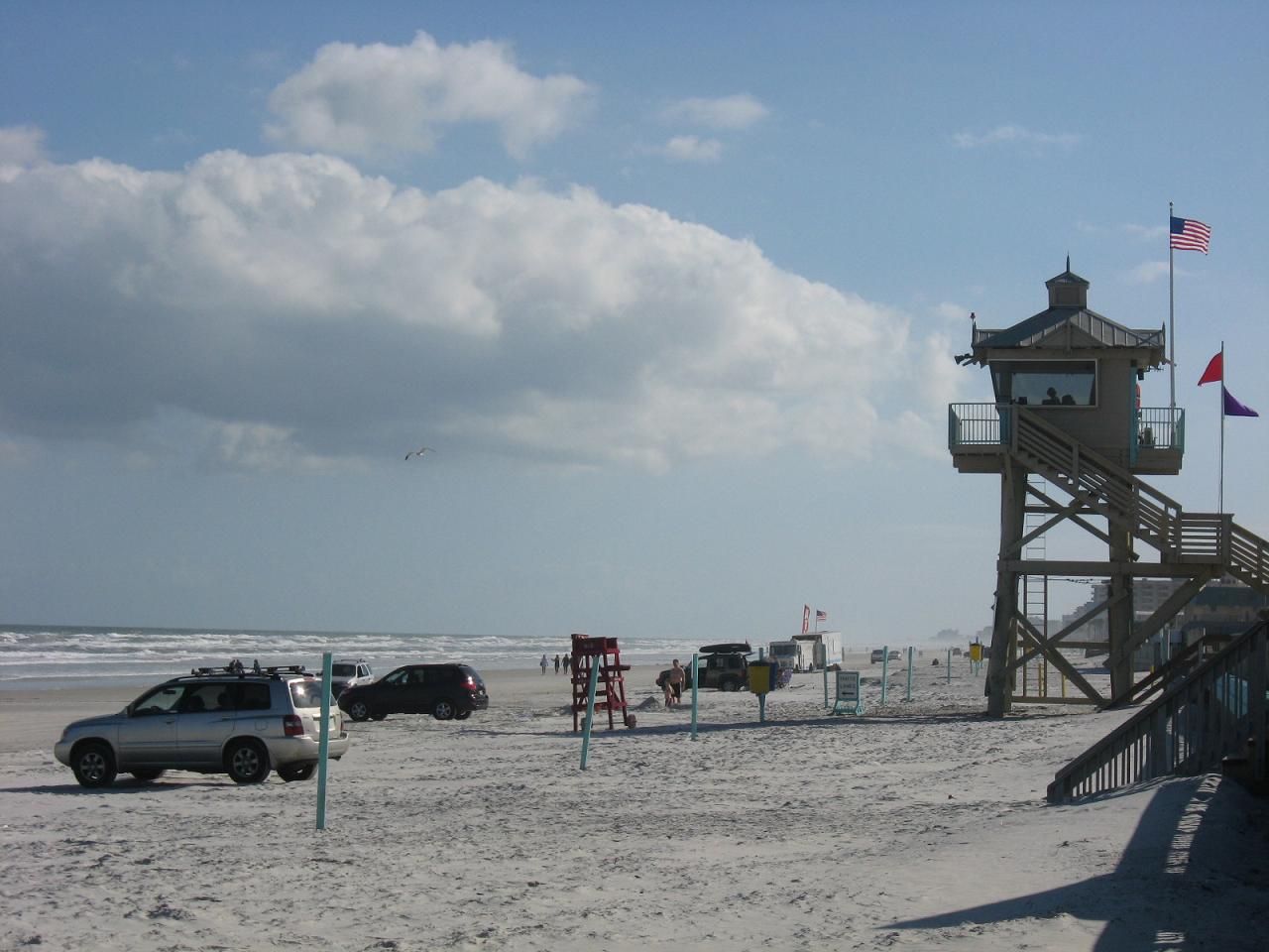 new smyrna beach homes
